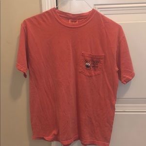 Southern Fried Cotten T-shirt